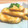 ニア之介's cooksnap of when they made とり胸肉のしょうが焼き.