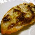 maruru-nn's cooksnap of when they made 鮭の胡麻マヨネーズ焼き.