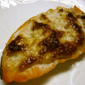 maruru-nn's cooksnap of when they made 鮭の胡麻マヨネーズ焼き.