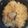 のらんのらん's cooksnap of when they made タコがふっくらたこ飯.