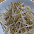 ぴぃたろ's cooksnap of when they made 簡単！おつまみもやし.