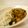 ローズレース's cooksnap of when they made お豆とズッキーニのひき肉カレー.