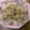 バイロンスコット's cooksnap of when they made これからの季節にみょうがとささみのサラダ.