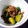 yuuri04's cooksnap of when they made 豚肉ときゅうりの梅肉炒め.