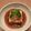 ひらのっち＾＾'s cooksnap of when they made 揚げ出し豆腐.