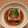 ひらのっち＾＾'s cooksnap of when they made 揚げ出し豆腐.