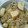 mairin616's cooksnap of when they made 筍と油揚げの煮物.