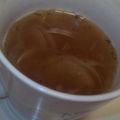 さくりんぐ's cooksnap of when they made ひと手間オニオンスープ.