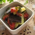 まろんかふぇ's cooksnap of when they made 絶対に！簡単で！後悔させませんサラダ！.