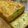 ぷりんぱ's cooksnap of when they made お手軽★チーズ＆さつま芋パウンド.
