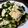 季節外れ's cooksnap of when they made ブロッコ炒り豆腐☆.