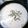 季節外れ's cooksnap of when they made じゃがいものスープ.