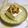 abcdeli's cooksnap of when they made 簡単旨い！ねぎザーサイ冷奴。.