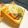 えみんちゅ＊'s cooksnap of when they made 手作り朝のピザトースト.
