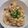 メゲメゲ♪'s cooksnap of when they made ちょっと濃い味トロトロ半熟親子丼★塩麹入.