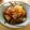 ryoutakuママ's cooksnap of when they made 時短！圧力鍋で作る肉じゃが.