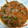 しあわせのき's cooksnap of when they made 豚のしょうが焼き.