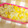 は～やん's cooksnap of when they made とうもろこしとホタテの炊込みごはん♪.