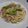 しおよけ's cooksnap of when they made アスパラとベーコンのクリームパスタ.