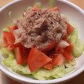 Lila's cooksnap of when they made キロウィン*メアリーアン風.