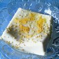 えまっちママ's cooksnap of when they made 昆布茶で冷奴.