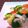 ほーま's cooksnap of when they made ★アンチョビマヨソース★.