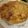 miyuki12's cooksnap of when they made 素朴でもちもち✿やさいのぱんけーき.