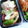 pyonpoco's cooksnap of when they made お弁当に☆ちくわとピーマンのマヨ醤油炒め.