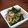 おせろ・Y・アレキサ's cooksnap of when they made ちくわ入り♪おくらのおかか海苔和え.