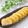 Satoco❋'s cooksnap of when they made 夫の鶏ガラ卵焼き.