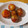 mintan48's cooksnap of when they made 新じゃがを甘辛に煮絡めたの♪.