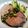 amu☆mama's cooksnap of when they made 簡単!!ネギだれ（香味ダレ）.