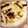 naoぷーちゃん's cooksnap of when they made きのこのバター炒め.