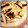 naoぷーちゃん's cooksnap of when they made きのこのバター炒め.