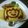 りまれか's cooksnap of when they made ゆうくんの♡オムライス♡.