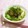 赤い電話's cooksnap of when they made 残暑をのりきれ！男の超冷えたなすの中華風.