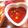＊さらさ＊'s cooksnap of when they made ✿パスタソースで♬簡単チリコンカルネ✿.