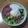 ゆうきママン☆'s cooksnap of when they made ネバトロ丼.