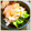 クックエリー's cooksnap of when they made 絹さやと卵ふわっ簡単炒め.