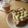 かなめん★'s cooksnap of when they made とろ～りとろけるクロックムッシュ**.