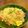 ましゅ８３'s cooksnap of when they made ☆ツナ卵トマトのそうめんチャンプルー☆.