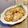 コムギ大好き's cooksnap of when they made シャキシャキ食感！れんこんハンバーグ.