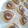 めろんぱんな！'s cooksnap of when they made さつまいもクッキー＠卵・バター不使用.