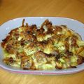 ポルディオ's cooksnap of when they made アスパラと豚肉のチーズマヨ焼き♪.