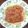 723kan's cooksnap of when they made シンプル 簡単 ミートソースパスタ♪.