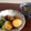ベッキー＋'s cooksnap of when they made 簡単＆エコ☆手羽元のさっぱり煮＆煮卵.