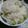 Chiyu★'s cooksnap of when they made ☆枝豆ご飯☆.