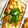 yuzumei's cooksnap of when they made 厚揚げのチーズ焼き☆.