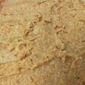 花のの's cooksnap of when they made 簡単！誰にでも失敗なしの手作り味噌.