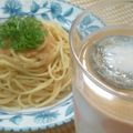 まこりん３'s cooksnap of when they made 夏の定番♡Cafe風コーヒーロックミルク.